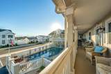 8006 Seaview Avenue - Photo 27