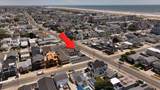 8006 Seaview Avenue - Photo 28
