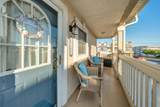 8006 Seaview Avenue - Photo 3