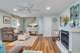 8006 Seaview Avenue - Photo 5
