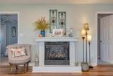 8006 Seaview Avenue - Photo 6