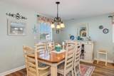 8006 Seaview Avenue - Photo 8