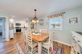 8006 Seaview Avenue - Photo 9