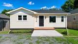 214 School Lane - Photo 1