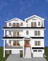 137 89th Street - Photo 1