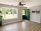 5 Frances Drive - Photo 4