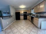 5 Frances Drive - Photo 5