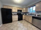 5 Frances Drive - Photo 6