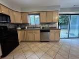 5 Frances Drive - Photo 7