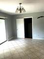 5 Frances Drive - Photo 8