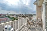 303 Montgomery Avenue - Photo 10