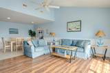 303 Montgomery Avenue - Photo 11