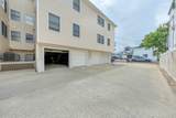 303 Montgomery Avenue - Photo 4