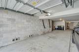 303 Montgomery Avenue - Photo 5