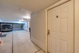 303 Montgomery Avenue - Photo 6