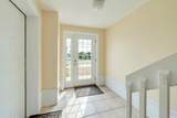 303 Montgomery Avenue - Photo 7