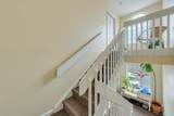303 Montgomery Avenue - Photo 8