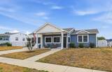 607 Pacific Avenue - Photo 1