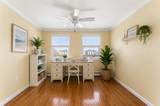 1605 Atlantic Avenue - Photo 10