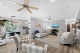 5 Glen Cove Court - Photo 7