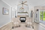 5 Glen Cove Court - Photo 8