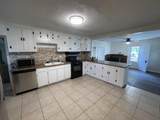44 Delaware Parkway - Photo 17