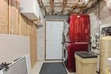 1211 Fulton Street - Photo 9