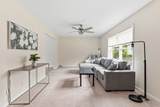 1211 Fulton Street - Photo 10