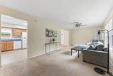 1211 Fulton Street - Photo 11