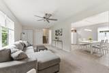 1211 Fulton Street - Photo 13