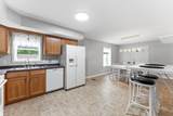 1211 Fulton Street - Photo 14