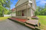 1211 Fulton Street - Photo 3