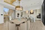 2 111th Street - Photo 14