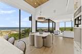 2 111th Street - Photo 19
