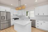 3903 Bay Drive - Photo 11