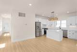 3903 Bay Drive - Photo 12