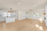 3903 Bay Drive - Photo 14