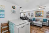 213 17th Avenue - Photo 10
