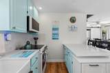 213 17th Avenue - Photo 11