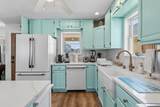 213 17th Avenue - Photo 12