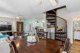 213 17th Avenue - Photo 13