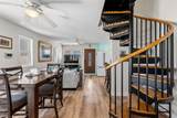 213 17th Avenue - Photo 14