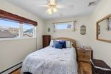 213 17th Avenue - Photo 15