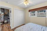 213 17th Avenue - Photo 16