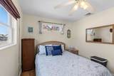 213 17th Avenue - Photo 17