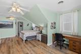 213 17th Avenue - Photo 18