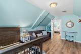 213 17th Avenue - Photo 19