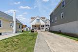 213 17th Avenue - Photo 3