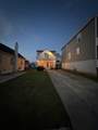 213 17th Avenue - Photo 5
