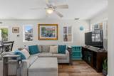 213 17th Avenue - Photo 6